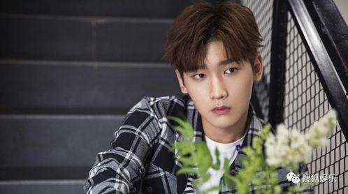 娱乐吃瓜窦骁微博,娱乐圈新鲜事一网打尽