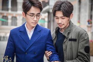 娱乐圈双男主吃瓜小说,双男主的甜蜜瓜田