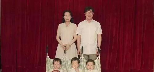 娱乐圈吃瓜爆料博主揭秘,揭秘幕后真相，吃瓜群众必看！