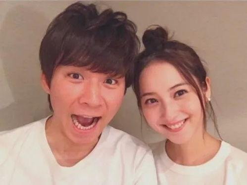 2025娱乐圈吃瓜爆料,揭秘年度最热吃瓜爆料