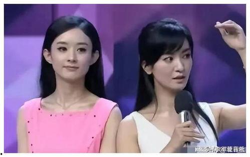 娱乐圈吃瓜近期,揭秘近期热门吃瓜事件