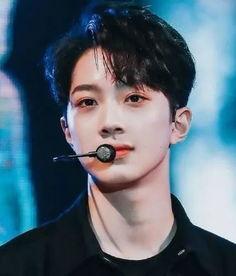 娱乐吃瓜君赖冠霖