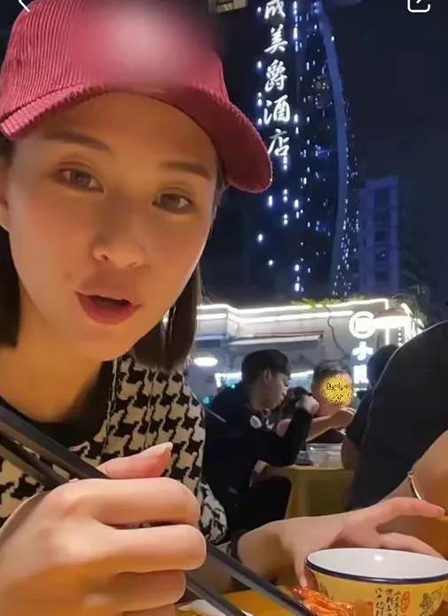 娱乐圈吃瓜爆料可信吗,可信度几何？