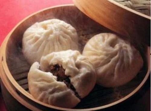 娱乐吃瓜包子小说推荐